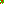 Destellos dst-7110526