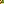 Destellos dst-7110527