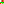 Destellos dst-7110528