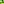 Destellos dst-7110529