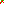 Destellos dst-711053