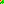 Destellos dst-7110530
