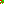 Destellos dst-7110532