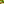 Destellos dst-7110533