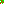 Destellos dst-7110534