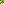 Destellos dst-7110536