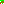 Destellos dst-7110537