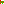 Destellos dst-7110538