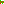 Destellos dst-7110539
