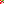 Destellos dst-711054