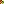 Destellos dst-7110540