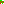 Destellos dst-7110541