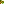 Destellos dst-7110542