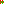 Destellos dst-7110543