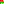 Destellos dst-7110544