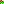 Destellos dst-7110545