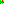 Destellos dst-7110546