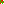 Destellos dst-7110547