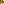 Destellos dst-7110548