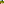 Destellos dst-7110549