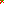 Destellos dst-711055