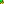 Destellos dst-7110550