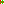 Destellos dst-7110551