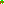 Destellos dst-7110552