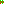 Destellos dst-7110553