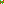 Destellos dst-7110557