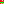 Destellos dst-7110559