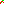 Destellos dst-711056