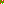 Destellos dst-7110560