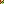 Destellos dst-7110561