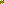 Destellos dst-7110562