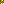 Destellos dst-7110563