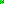 Destellos dst-7110564