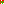 Destellos dst-7110565