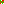 Destellos dst-7110566