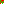 Destellos dst-7110568