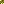 Destellos dst-7110569