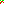 Destellos dst-711057