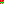 Destellos dst-7110570