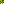 Destellos dst-7110571