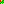 Destellos dst-7110572