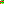Destellos dst-7110573