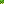 Destellos dst-7110574