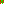 Destellos dst-7110575