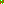 Destellos dst-7110576