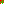 Destellos dst-7110577